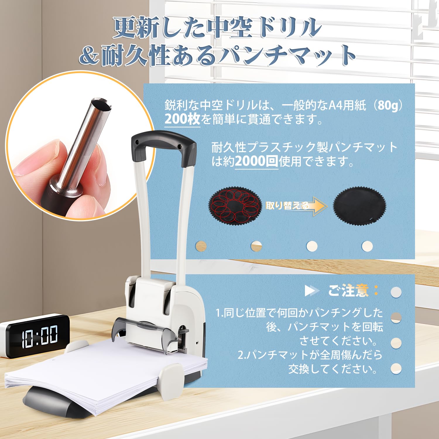 脱散財。様 リクエスト 2点 まとめ商品 リゼ様 リクエスト 2点 まとめ商品 ZX様 リクエスト 2点 まとめ